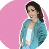 Stagger Leah - @staggerleah - TikTok