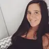 Leah Standish791 - @leahmarie917 - TikTok
