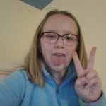 leah standish - @leah_softball_2533 - Instagram