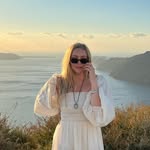 Leah Standish - @leahstandishh - Instagram