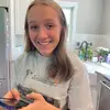 leah standish - @leahstandish - TikTok