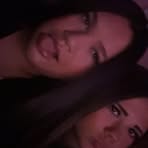 Leah Sumner - Facebook