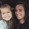 leahstandish743 - @leahstandish743 - TikTok