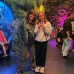 leahstandish - @leah.standish - Instagram