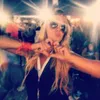 Leah Stanger1989 - @leahjess89 - TikTok