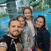 Leah Stanger - Facebook