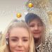 Leah Stanger - Facebook