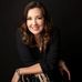 Leah Stanger - Sales Manager at CMG Home Loans, MLO NMLS ID# 229514 - Facebook