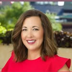 Leah Stanger NMLS # 229514 - @leaveittoleahmortgage_1 - Instagram