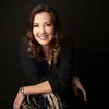 leahstanger518 - @leahstanger518 - TikTok