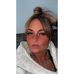 Leigh Stanger - Facebook