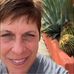 Leah Marra Stapleton - Facebook