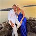 Leah Stapleton - Facebook