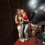 Leah Stapleton - @l.stapo - Instagram