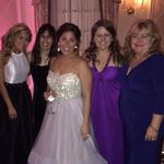 Leah Stapleton - @leahjanes2009 - Instagram
