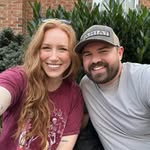 Leah Stapleton - @leahelizabethstapleton - Instagram