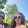 Leah Stapleton - @leah__stapleton - TikTok
