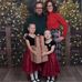 Leah Stapleton - Facebook