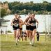 Leah Stapleton - Facebook