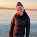 Leah Stapleton - Facebook