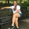 Leah Stapleton - @leer_05 - TikTok