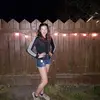Leah Stapleton - @leahstapleton04 - TikTok