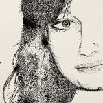 Leah Stapleton - @lj_artist - Instagram