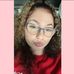 Leah Stapleton - Facebook