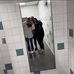 Leah Stapleton - Facebook