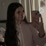 Leah stapleton - @leahhhh.17 - Instagram