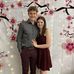 Leah Stapleton - Facebook