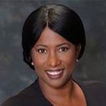 Leah Stapleton - @leahstapletonrealtor - Instagram