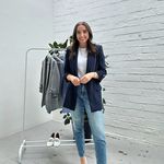 Leah Stapleton - @styleah_ - Instagram