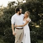 Leah Stapleton Brockmeier - @leahjsbrockmeier - Instagram