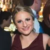 Leah Stapleton Mazza - @leah.m.s.m - TikTok