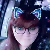 LeahFaye - @leahstapleton - TikTok