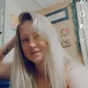 leahstapleton4 - @leahstapleton4 - TikTok