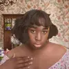 leahstapleton - @leahstapeleton0892 - TikTok