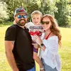 leah.stapleton_ - @leah.stapleton_ - TikTok