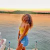 aleahstarks1 - @aleahstarks1 - TikTok
