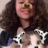Lea starks - @leastarks33 - TikTok