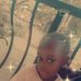 Leah Petyon Sparks - Facebook