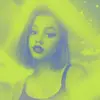 Leah Starks - @leah12345672 - TikTok