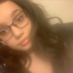 Leah Starks - @samrite2020 - Instagram