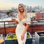 Leah Starks - @leah_starks - Instagram