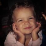 Leah Starks - @3or4nightstands - Instagram