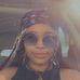 Leah Starks - Facebook