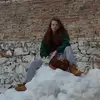 Leah Starks - @leah.starks - TikTok