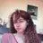 Leah Starks - @leahstarks - TikTok