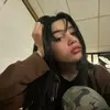 Leah Starks - @leahstarksss - TikTok
